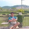 rungpechjunudom