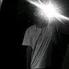 lhance0_0