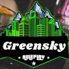 greensky_rp
