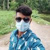 mdshafiahmmed1