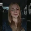 anabeesousaa