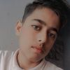 haiderabbas7786