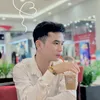 phungthuanlslx