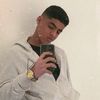 mansour_elshreif