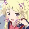ayayanekoo