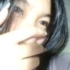 sksjdn20