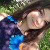 livvi.girl