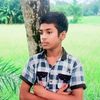 user300846461