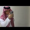 .shamari_