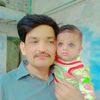 imransaleem92.gamli.com