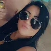flaviasouza9619