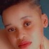 nazo_xulu