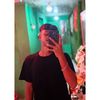 shakibkhan6977