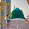 islamicvideo3226