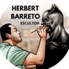 esculturas.herbert