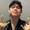 dhimaz_pratama0