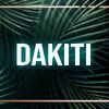 dakiti bar