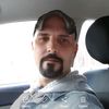 steve31603