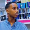 moha.aweys63