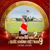 ngaduong741