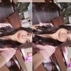 renatasilalahi_