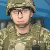 grzyb2121