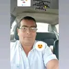 nestorbardallo