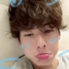 teuu_pung
