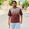 sanad_alwafe.540