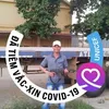 6859thanhcong
