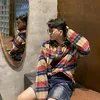 ebiday05