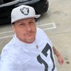 heartoftexas830