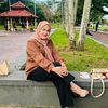 azizahmohamed_73