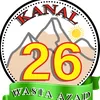 wasta_azad_26