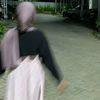 nuza2001