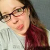 coffee_queen_m