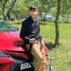 itz_4nas01