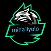 mihailyolo