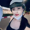 xipo0606