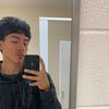 erickherreraponce