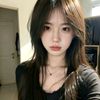 appocalys_02