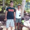 eduardobito7
