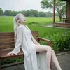 Phương168168168