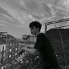 gashtyar_n