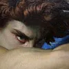 gambit1720