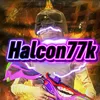 halcon77k