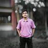 sheikhhasib29