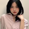 anan281105