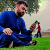 muhammadumair49215