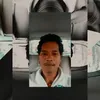 ramakusdianto